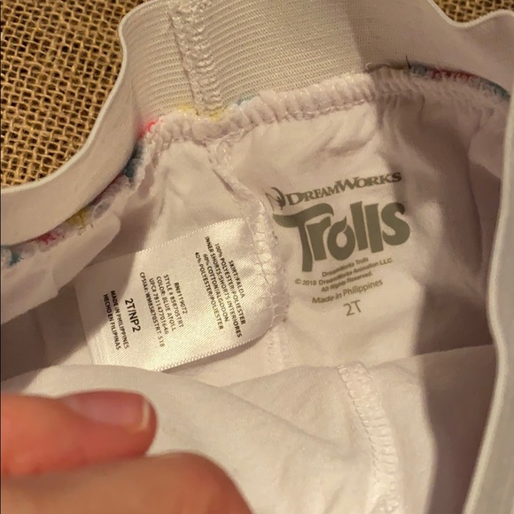 TuTu Lot - Picture 3 of 7